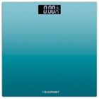 Blaupunkt BP5007 - Báscula de Baño