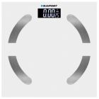 Báscula de Baño Blaupunkt BP5009 - Precisa y Elegante