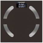 Báscula de Baño Blaupunkt BP5010