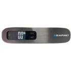 Báscula Blaupunkt BP5011 para Maletas