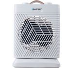 Calefactor Blaupunkt BP1014