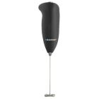 Espumador de Leche Blaupunkt BP4011