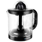Exprimidor Blaupunkt BP4017 40W - Compra Online Ahora