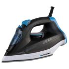 Plancha Blaupunkt BP5004