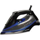 Plancha Blaupunkt BP5005