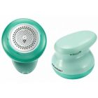 Quitapelusas Blaupunkt BP5018 - Herramienta para el Cuidado de Prendas y Textiles