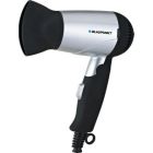 Secador Blaupunkt 1200W BP5019 - Cuidado del Cabello