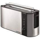 Tostador Blaupunkt BP4010 1000W