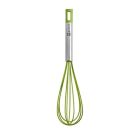 Utensilio de Cocina Batidor Prior Bra | Modelo A197001