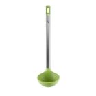 Cazo Bra Prior Ø32cm - A197008, Menaje de Hogar