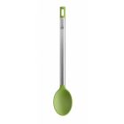 Cucharón BRA Prior - Utensilio de Cocina para Hogar