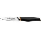Cuchillo Mondador Bra Efficient - Hoja 90mm