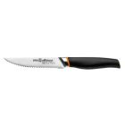 Cuchillo Tomatero Bra Efficient A198001 - Hoja de 120mm
