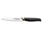 Cuchillo de Verdura Bra Efficient 130mm - A198002