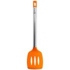 Espátula Bra Efficient A195002 - Utensilio de Cocina para Hogar