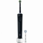 Cepillo Dental Oral-B Vitality Pro - ORAL-B, cuidado bucal eficaz y completo
