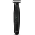 Recortadora Braun Serie X XT3100/ con Batería - Braun Marca PAE Electrodomésticos