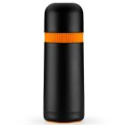 Termo para Alimentos Bra A198104 Enjoy Efficient - Capacidad 500ml