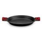 Paellera BRA Premiere Ø36cm - Modelo A411636