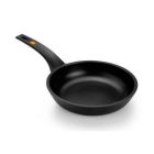 Sartén Bra Efficient Ø24cm Aluminio Fundido