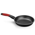 Sartén Bra Premiere A411218 de Aluminio Fundido Ø18cm