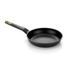 Sartén Bra Gastro Ø22cm - Modelo A841222