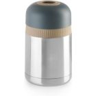 Termo Bra Enjoy Signature A196122 800ml - Capacidad, Marca BRA
