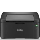 Impresora Brother HL-L1240W WiFi Láser Monocromo