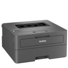 Impresora Brother HL-L2400DWE WiFi/ Dúplex Láser Monocromo