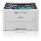 Impresora Brother HL-L3240CDW WiFi Color con Láser LED y Dúplex