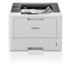 Impresora Brother HL-L5210DW Láser Monocromo WiFi Dúplex