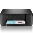 Impresora Multifunción Brother DCP-J1260W WiFi - Versátil y Eficiente