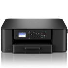 Multifunción Brother DCP-J1310DW WiFi Duplex - Impresora Multifunción Brother BROTHER