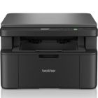 Impresora Brother DCP-L1640W WiFi Láser Monocromo Multifunción