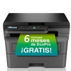 Brother DCP-L2627DWE Multifunción Láser Monocromo WiFi/ Dúplex