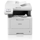 Brother DCP-L5510DW - Multifunción Láser Monocromo WiFi/Dúplex