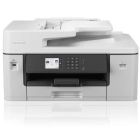 Impresora Multifunción Brother MFC-J6540DWE A3 WiFi/Fax/Dúplex