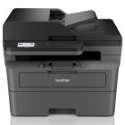 Brother MFC-L2860DWE Multifunción Láser Monocromo WiFi/Fax/Dúplex