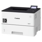 Impresora Canon I-SENSYS LBP325X Láser Monocromo con Dúplex