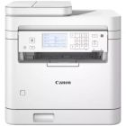 Impresora Multifunción Láser Canon I-SENSYS MF287DW Monocromo con WiFi, Fax y Dúplex