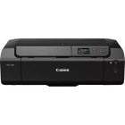Canon PIXMA PRO-200S WiFi Impresora Fotográfica A3+