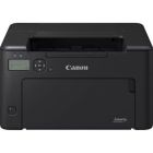 Impresora Canon I-SENSYS LBP122DW Láser Monocromo WiFi Dúplex