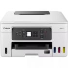 Impresora Multifunción Canon MAXIFY GX3050 MegaTank Recargable WiFi/ Dúplex