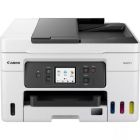 Impresora Multifunción Canon MAXIFY GX4050 MegaTank Recargable WiFi/Fax/Dúplex