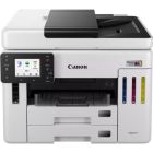 Impresora Multifunción Canon MAXIFY GX7150 MegaTank WiFi con Fax y Dúplex