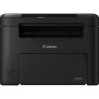 Multifunción Láser Monocromo Canon i-SENSYS MF272DW con WiFi y Dúplex