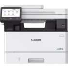 Impresora Canon i-SENSYS MF463DW II WiFi Monocromo Láser Multifunción Dúplex