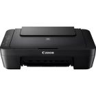 Impresora Multifunción Canon PIXMA MG2556S