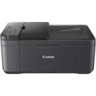 Multifunción Fotográfica Canon PIXMA TR4755i con WiFi/Duplex/Fax