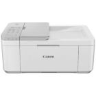 Impresora Multifunción Canon PIXMA TR4756i WiFi/Duplex/Fax